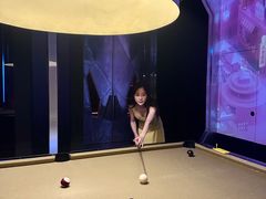 -V SHOW max KTV(粉巷店)