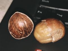 -阿男野栗王(金门路店)