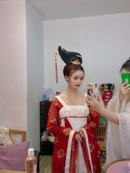 -盘子女人坊生日照·摄影馆(华强店)
