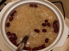 -素满香·食养自助(建邺万达店)