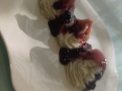 -添福来墨鱼饺子 · 海鲜东北菜(大连星海·黄浦路店)