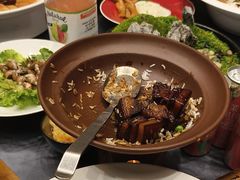 -老地方酒店(宜兴店)