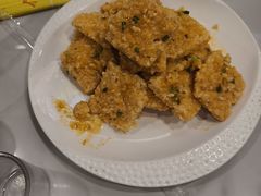 -思老板·言初龙虾·鲜货烧烤·羊蝎子火锅(桥北店)