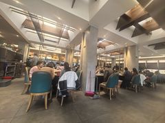 -情妹耙泥鳅·江湖川菜(科华店)