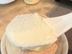 -安蒂娅·海鲜自助餐厅(安蒂娅美兰酒店)