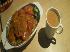 android_upload_pic-大家乐(广州白云三元里2店)