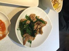佳思多食品料理超市(园区店)-佳思多食品料理超市(园区店)