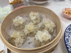 -内蒙味道