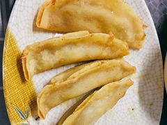 -清真蒋有记(老门东店)