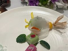 -叶叶菩提(太原别墅店)