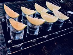 -LAMP BAR 水烟音乐酒吧