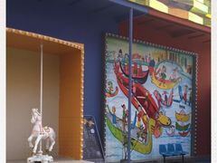 -霏梵印象公园摄影基地