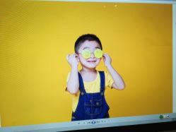 -莫奈庄园·儿童摄影馆·影视基地(江宁店)