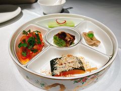 -道海元·潮粤汇 (前滩店)