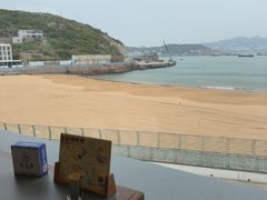 -魚當家
