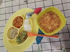 -大班家政月嫂育儿嫂(总部店)