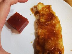 -大悦城(沈阳中街店)