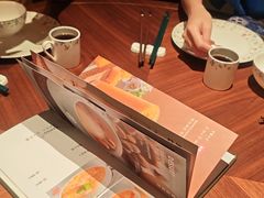 -江南厨子(万象天地店)