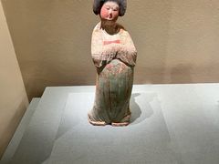 -西安博物院