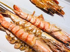 -松竹和日式料理(辽阳店)