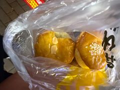 -味多美蛋糕(潘家园店)