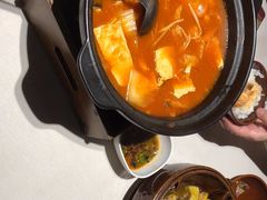 -黔香阁·味(花木店)