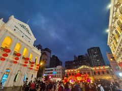 -柠檬车露(卖草地店)