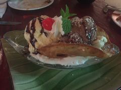 -Pistolera Mexican Cantina女枪手墨西哥餐厅(碧云路店)