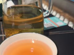 -渝乡辣婆婆·川菜 水煮鱼(中山西路店)