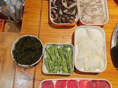 -串掌门砂锅串串香(后瑞店)