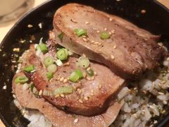 -無境·匠心日本料理(汉街店)