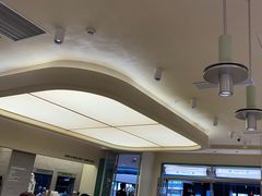 -米仓食堂(皇庭广场店)