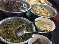 -万福兴(东中市店)