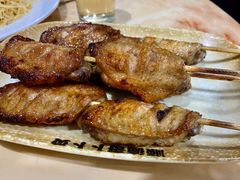 -顺德哥卜卜贝(旗舰店)