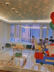 点击看大图 -萌诺尊享(外滩店)