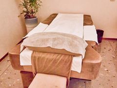 -小仙女采耳·按摩·SPA(深圳旗舰店)