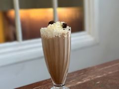 -1901 Cafe(西四店)