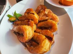 -四季民福烤鸭店(望京南湖东园店)