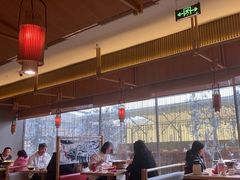 -蛙小侠(珠海华发商都店)