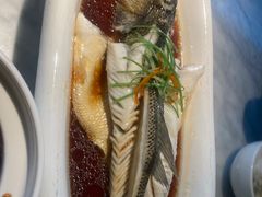 -小菜园新徽菜(无锡宜家荟聚中心店)