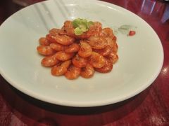 -松鹤楼(山塘街店)