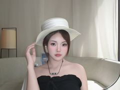 -茉里乐章(花园店)