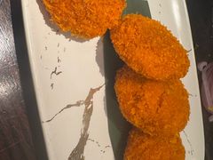 -甘尼仕印度餐厅爵士酒吧(阳春巷店)