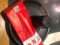 -红钳侠小龙虾·烧烤(中赢康康谷店)