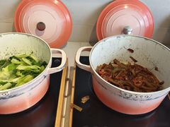 -成都太古里天府广场地铁站亚朵酒店
