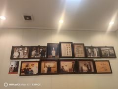 -长顺河豚馆(江洲东路)