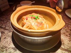 -外婆家(湖滨银泰in77C区店)