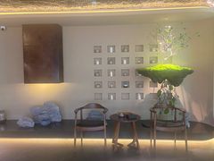 -若水云栖·足疗·按摩·SPA(城阳万达广场店)