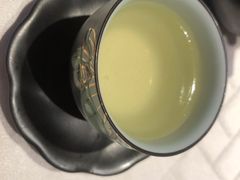 -马仕玖煲·融合菜·酥不腻烤鸭(人大店)