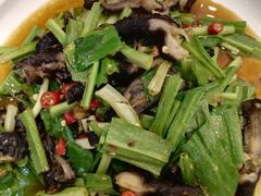 -金龙渔港(双楠店)